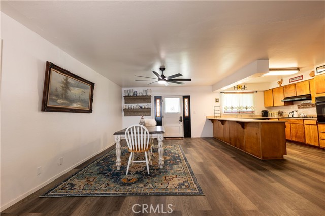 Detail Gallery Image 7 of 74 For 3080 State Highway 45, Glenn,  CA 95943 - 6 Beds | 3 Baths