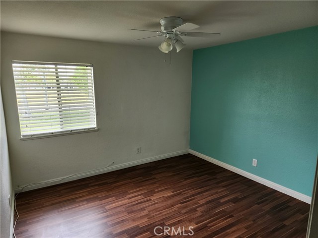 Detail Gallery Image 17 of 18 For 26200 Redlands Bld #72,  Redlands,  CA 92373 - 2 Beds | 2 Baths