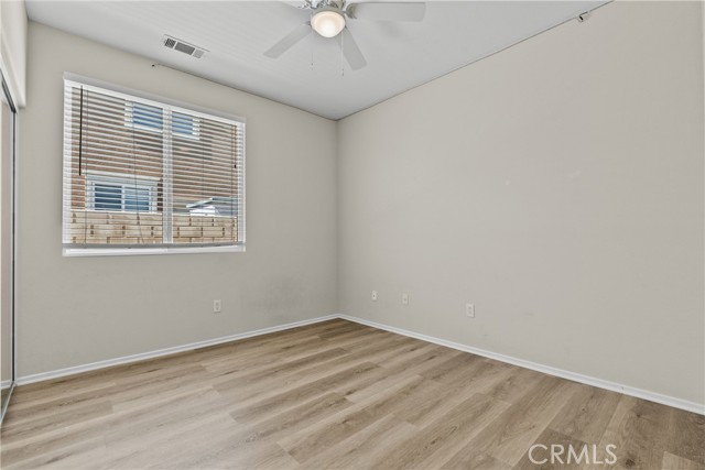 Detail Gallery Image 29 of 50 For 1790 Hideaway Pl, Palmdale,  CA 93551 - 4 Beds | 2 Baths