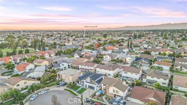 Detail Gallery Image 64 of 68 For 12361 Caravel, Cerritos,  CA 90703 - 5 Beds | 3 Baths