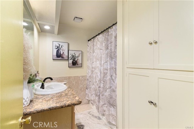 Detail Gallery Image 24 of 24 For 14327 Emory, Whittier,  CA 90605 - 3 Beds | 2 Baths