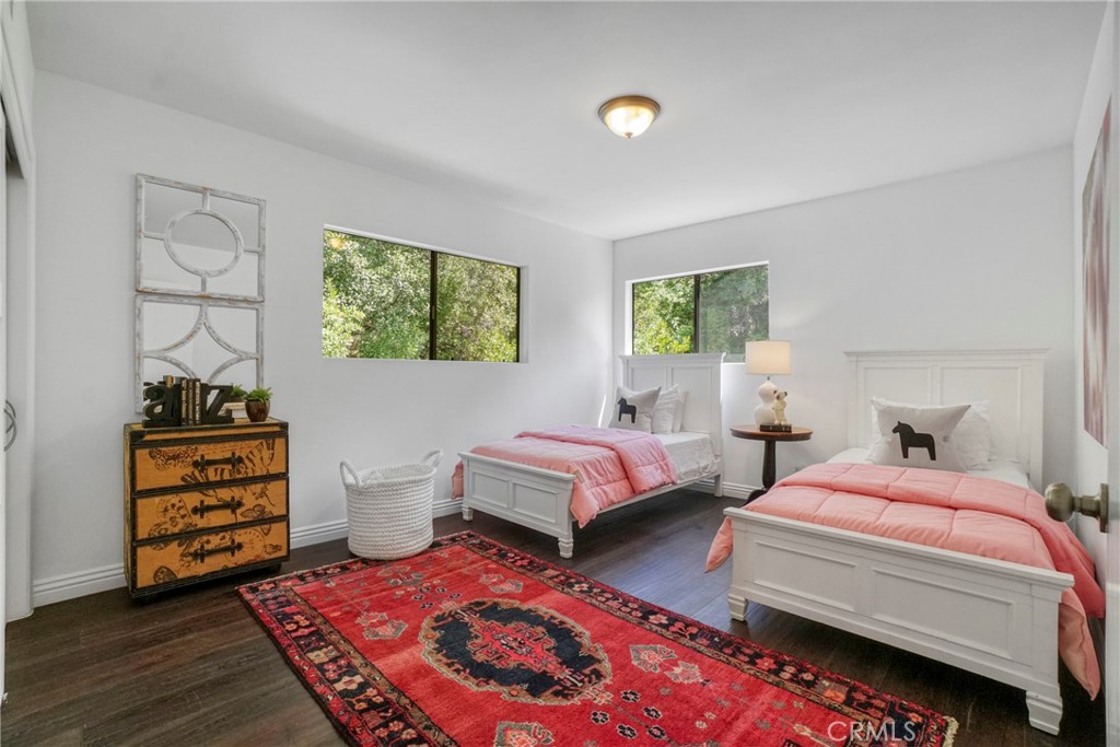 3392 Coy DriveSherman Oaks img 37