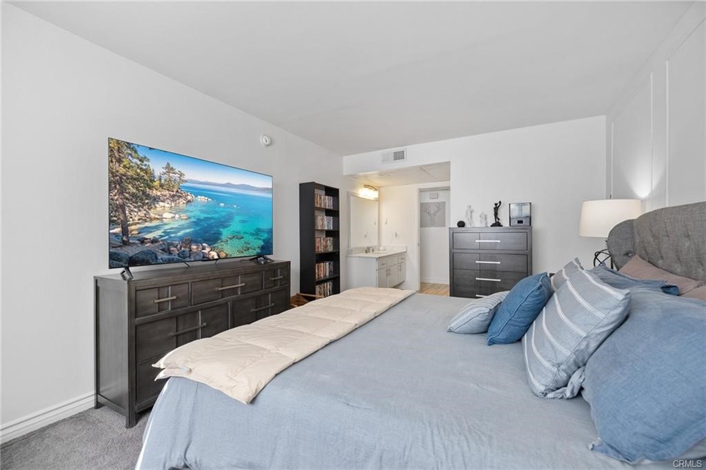 Detail Gallery Image 13 of 27 For 532 N Rossmore Ave #412,  Los Angeles,  CA 90004 - 1 Beds | 1 Baths