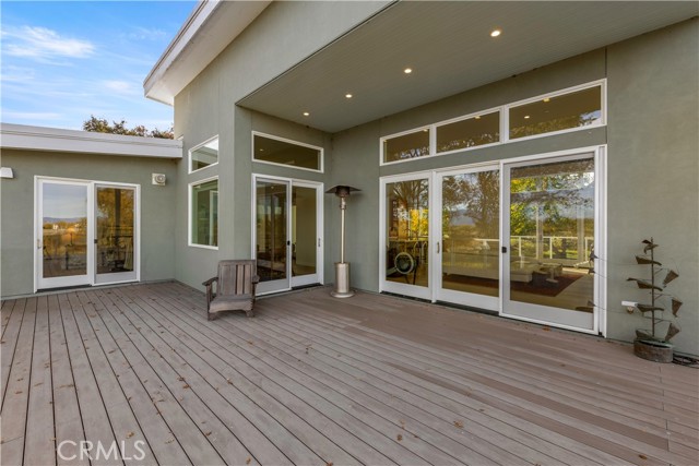 Detail Gallery Image 48 of 71 For 8 Queen Ann, Lakeport,  CA 95453 - 3 Beds | 2/1 Baths