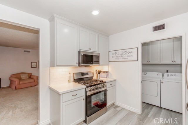 Detail Gallery Image 21 of 54 For 11229 Elmhurst Dr, Norwalk,  CA 90650 - 4 Beds | 2 Baths