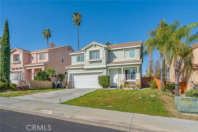 Detail Gallery Image 30 of 35 For 33129 Shoreline Dr, Lake Elsinore,  CA 92530 - 5 Beds | 3 Baths