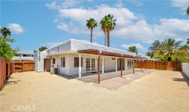 Detail Gallery Image 8 of 43 For 69645 Antonia Way, Rancho Mirage,  CA 92270 - 3 Beds | 2 Baths