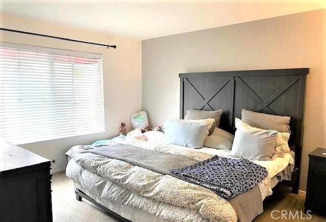 Detail Gallery Image 6 of 11 For 26863 Jasper #165,  Mission Viejo,  CA 92691 - 2 Beds | 1 Baths