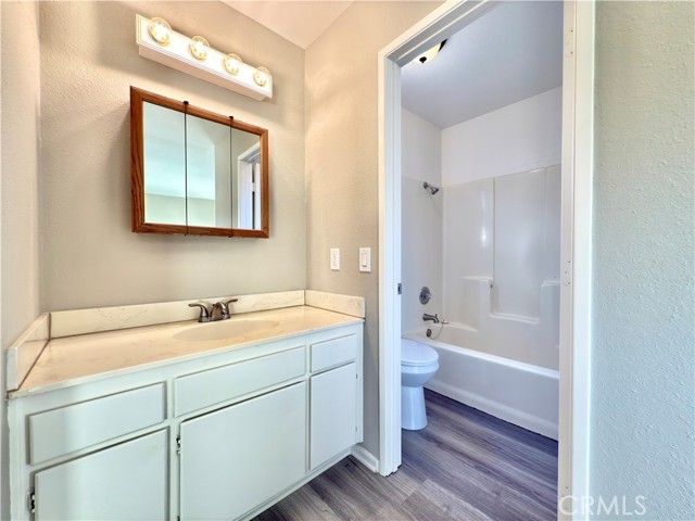 Detail Gallery Image 16 of 31 For 41043 Fieldspring St, Lancaster,  CA 93535 - 4 Beds | 2 Baths