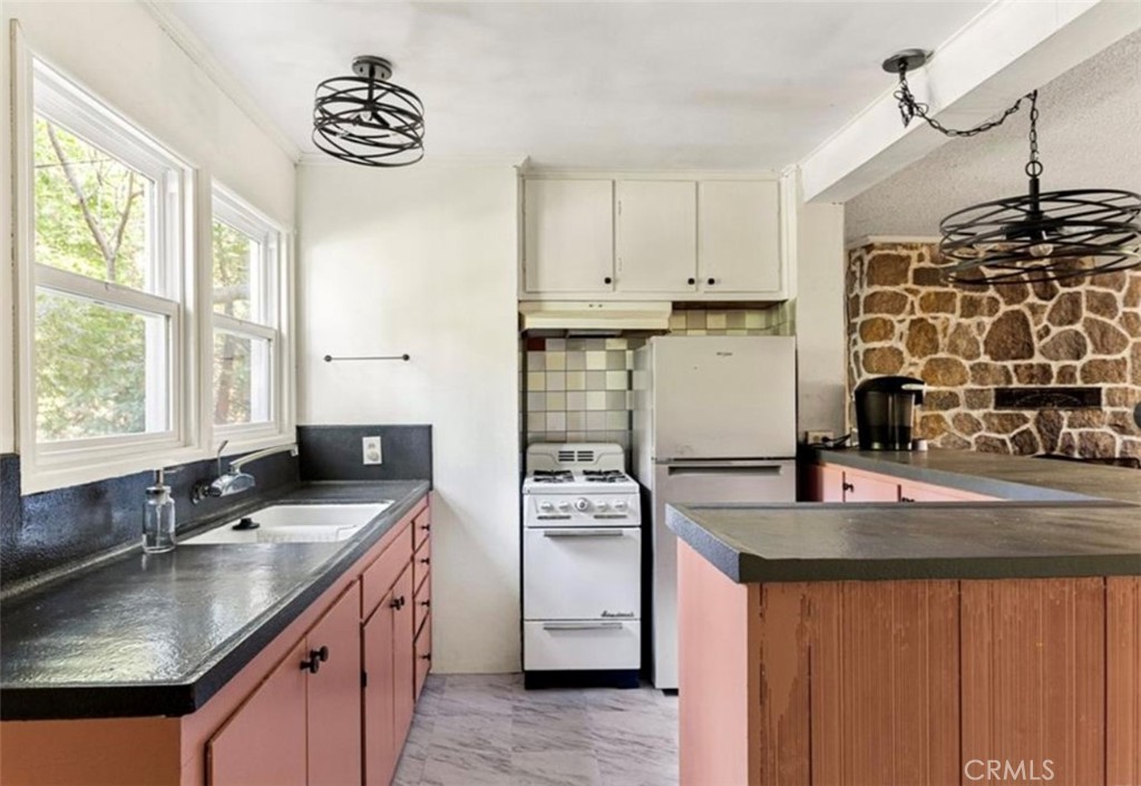 MLS #IG25154224 img 11