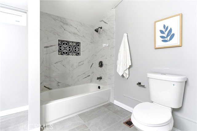 Detail Gallery Image 39 of 43 For 43833 Acacia, Hemet,  CA 92544 - 2 Beds | 2 Baths