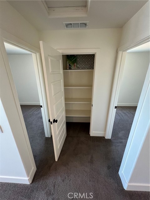 Detail Gallery Image 24 of 33 For 9110 Winding Stream Ave, Bakersfield,  CA 93311 - 4 Beds | 3 Baths