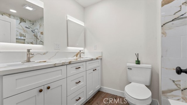 Detail Gallery Image 31 of 45 For 655 Doreen Ct, Upland,  CA 91786 - 4 Beds | 2 Baths