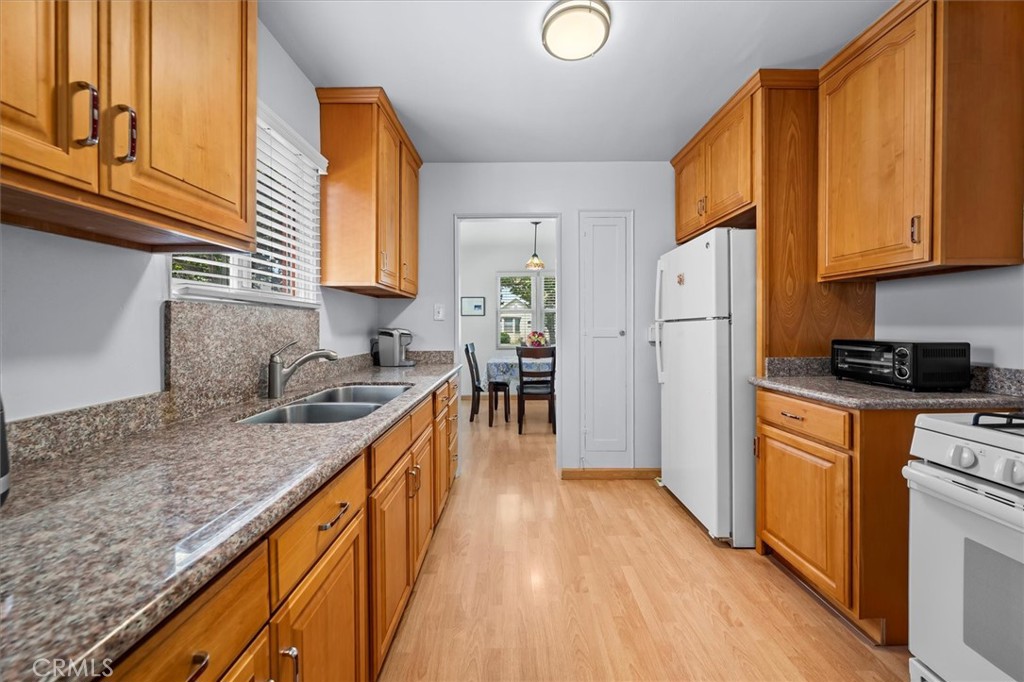 MLS #PV25148327 img 7