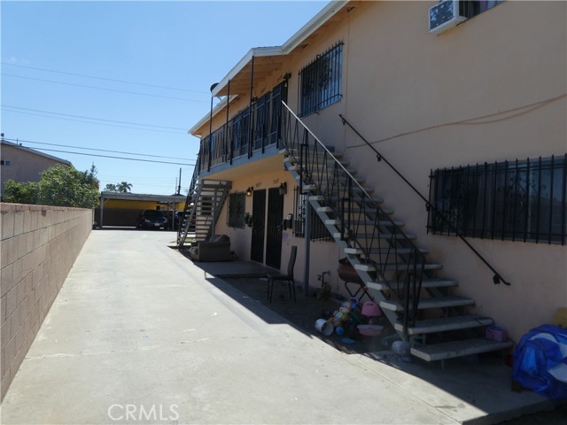 5720 Live Oak Street #5, Bell, CA, 90201 5720 Live Oak Street #5, Bell, CA, 90201