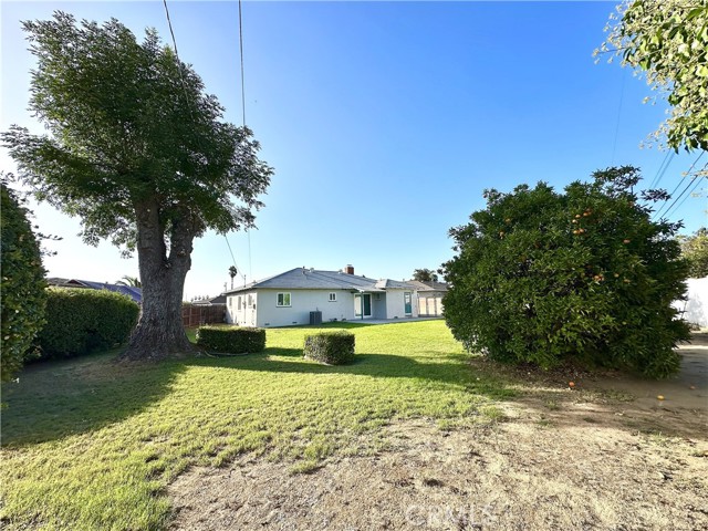 Detail Gallery Image 23 of 25 For 408 N Phillips Ave, West Covina,  CA 91791 - 4 Beds | 2 Baths