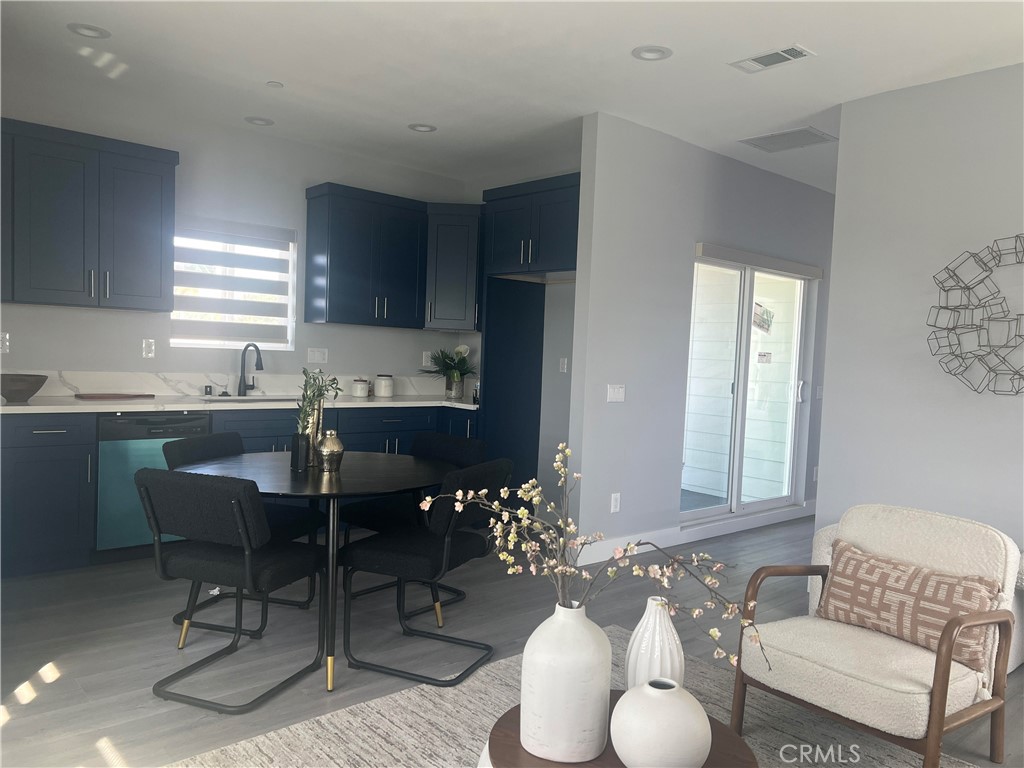 MLS #PW25264852 image #5