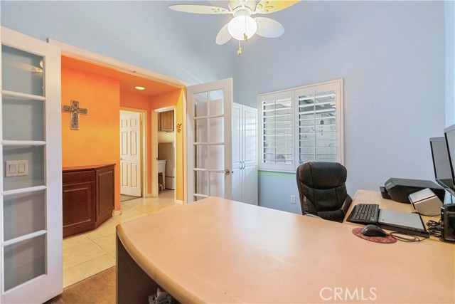 Detail Gallery Image 23 of 52 For 78690 Martinique Dr, Bermuda Dunes,  CA 92203 - 3 Beds | 3 Baths