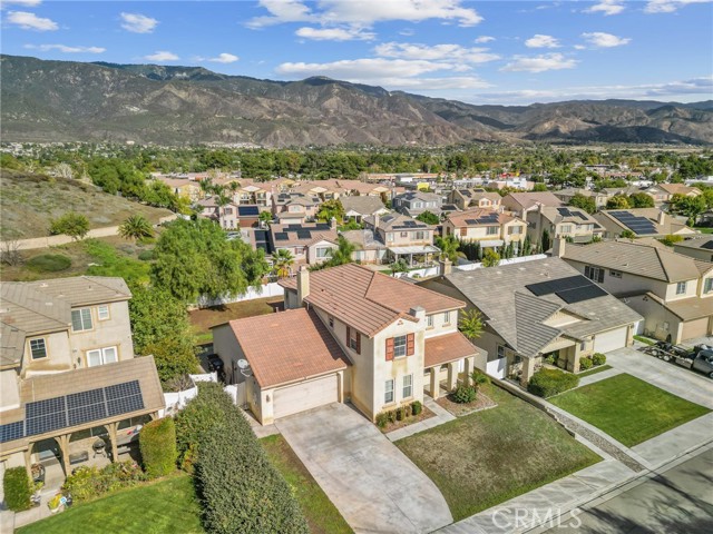 Detail Gallery Image 2 of 38 For 1134 Glenwood Ct, San Bernardino,  CA 92407 - 5 Beds | 3 Baths