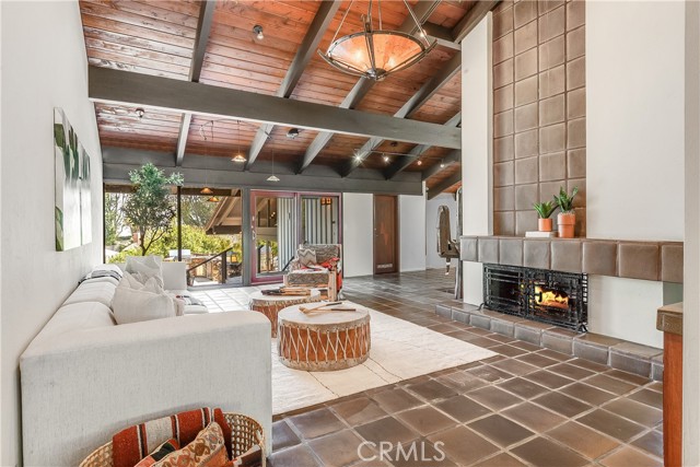 21 Eastfield, Rolling Hills, California 90274, 4 Bedroom Bedrooms, 0 ,2 BathroomBathrooms,Residential,For Sale,Eastfield,0,PV26190866 21 Eastfield, Rolling Hills, California 90274, 4 Bedroom Bedrooms, 0 ,2 BathroomBathrooms,Residential,For Sale,Eastfield,0,PV26190866