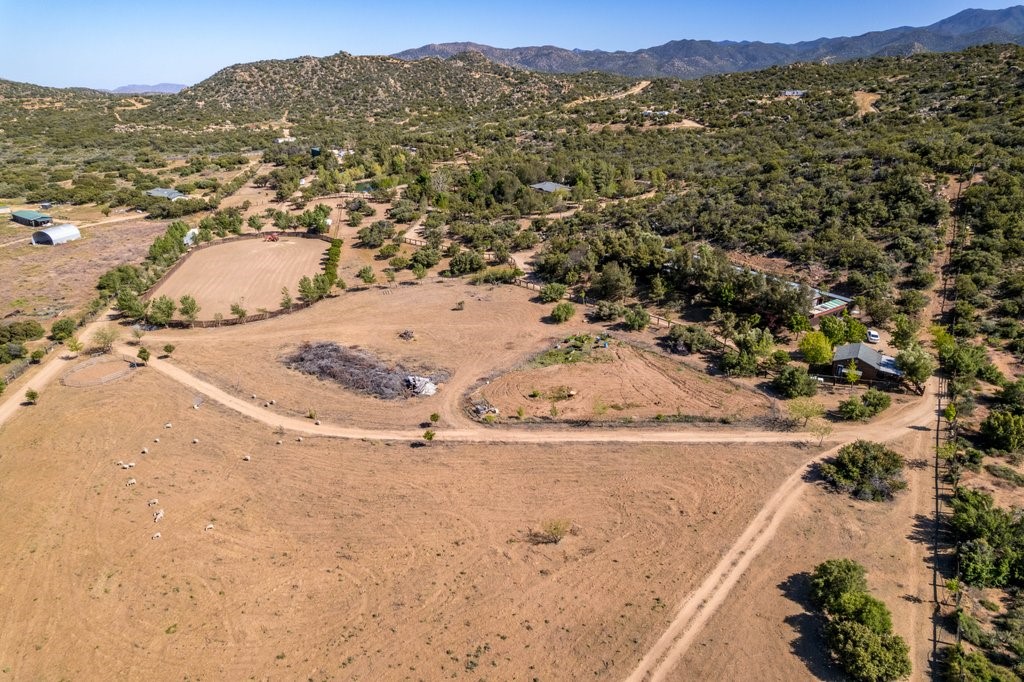 Detail Gallery Image 71 of 73 For 61290 Covered Wagon Trl, Anza,  CA 92539 - 3 Beds | 2 Baths