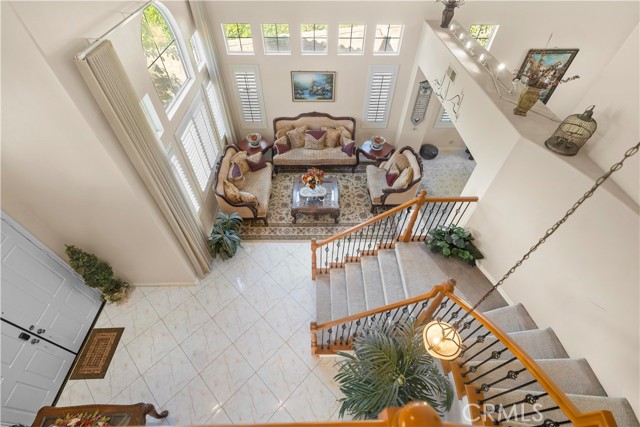 Detail Gallery Image 25 of 57 For 665 Barbre Cir, Corona,  CA 92879 - 4 Beds | 3 Baths