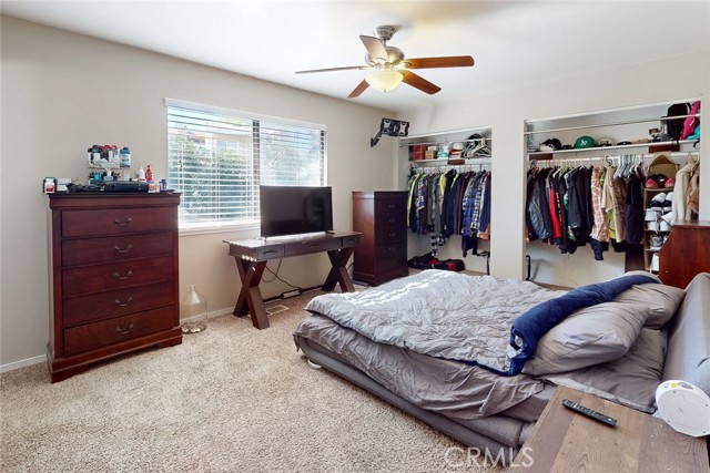 Detail Gallery Image 54 of 57 For 11 Cove Ct, Oroville,  CA 95966 - 3 Beds | 2 Baths