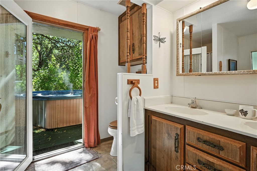 MLS #LC25243754 image #15