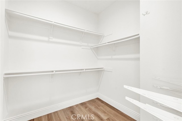 Detail Gallery Image 27 of 40 For 31 Sevilla, Rancho Santa Margarita,  CA 92688 - 3 Beds | 2/1 Baths