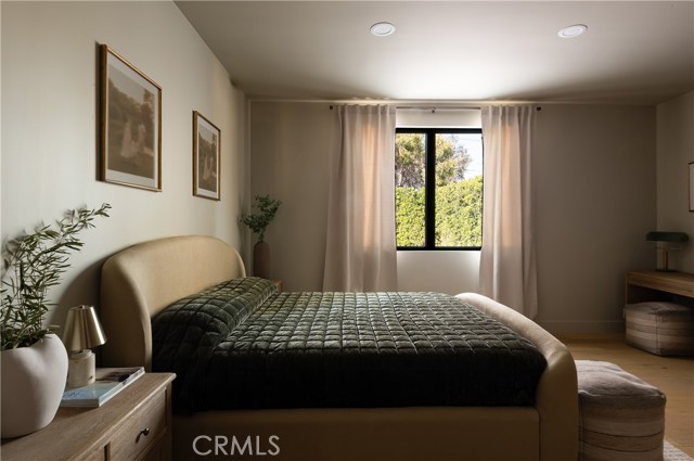 Detail Gallery Image 43 of 64 For 15719 Hartsook, Encino,  CA 91436 - 4 Beds | 4/1 Baths