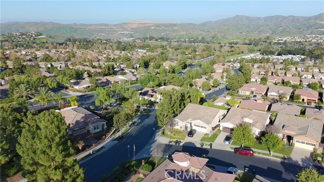 Detail Gallery Image 48 of 50 For 24622 Gleneagles, Corona,  CA 92883 - 2 Beds | 2/1 Baths