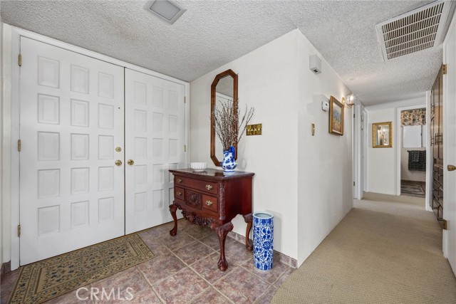 7612 Wide Loop Road, Bakersfield, California 93309, 3 Bedrooms Bedrooms, ,2 BathroomsBathrooms,Single Family Residence,For Sale,Wide Loop Road,OC25167948