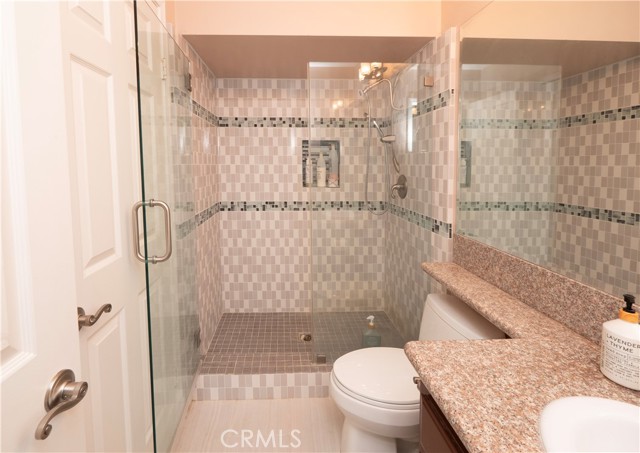 Detail Gallery Image 29 of 68 For 6028 Amethyst, Alta Loma,  CA 91737 - 5 Beds | 3 Baths