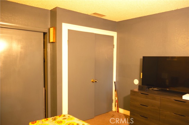 Detail Gallery Image 16 of 23 For 1326 N San Diego, Ontario,  CA 91764 - 2 Beds | 1 Baths