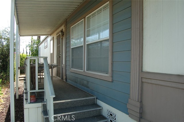Detail Gallery Image 3 of 22 For 2744 W Rialto Ave #33,  Rialto,  CA 92376 - 3 Beds | 2 Baths