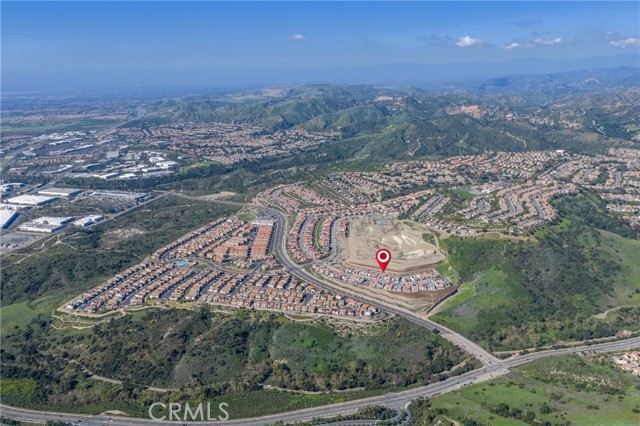 Detail Gallery Image 62 of 63 For 5817 Sunrise Ridge Ln, Lake Forest,  CA 92679 - 4 Beds | 3/1 Baths