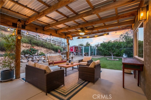 Detail Gallery Image 30 of 44 For 33660 White Feather Rd, Acton,  CA 93510 - 4 Beds | 2 Baths