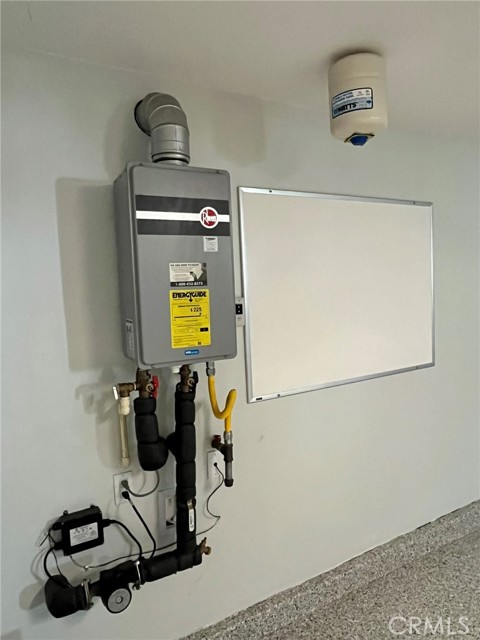 Detail Gallery Image 10 of 41 For 25 Yerra St, Rancho Mission Viejo,  CA 92694 - 4 Beds | 3/1 Baths