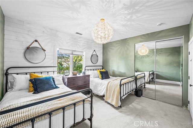 Detail Gallery Image 40 of 74 For 39190 Corte Venture, Temecula,  CA 92592 - 6 Beds | 5/1 Baths