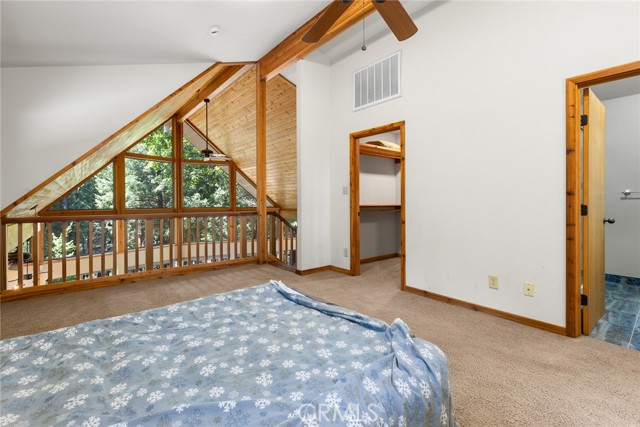 Detail Gallery Image 13 of 44 For 5009 Big Bend Rd, Oroville,  CA 95965 - 3 Beds | 2 Baths