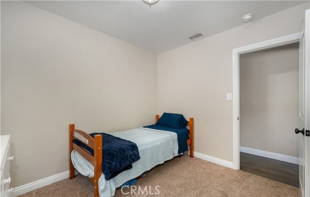 Detail Gallery Image 24 of 44 For 2731 Rutgers Ave, Long Beach,  CA 90815 - 3 Beds | 2 Baths