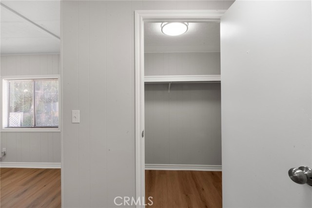 27150 Shadel Road, Menifee CA: https://media.crmls.org/medias/e2ab9afe-a2e7-4107-8136-aa900f1c9f78.jpg
