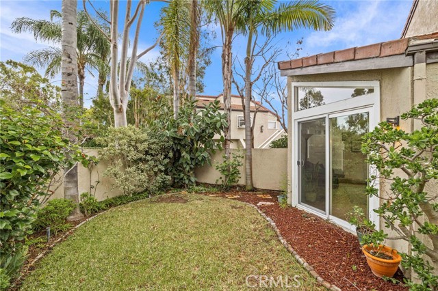 Detail Gallery Image 44 of 54 For 91 Stanford Ct #62,  Irvine,  CA 92612 - 3 Beds | 3 Baths