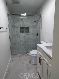10872 Poindexter Ave, Garden Grove CA: https://media.crmls.org/medias/e2abbadb-31f7-4f44-b090-8d4594ae1fad.jpg