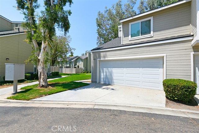 Image 2 for 6209 Newhaven Court #126, Yorba Linda, CA 92887