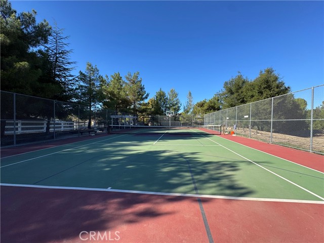 Detail Gallery Image 33 of 59 For 0 Arroyo Road, Lake Elsinore,  CA 92530 - – Beds | – Baths