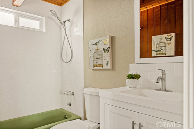Detail Gallery Image 22 of 42 For 784 Bishorn Dr, Lake Arrowhead,  CA 92352 - 4 Beds | 2 Baths