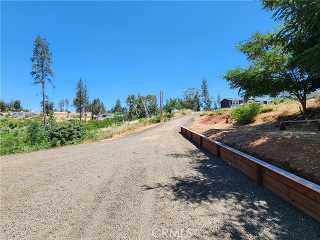 1562 Hemlock Lane, Paradise, California 95969, 2 Bedrooms Bedrooms, ,2 BathroomsBathrooms,Residential,For Sale,1562 Hemlock Lane,CRSN24223059