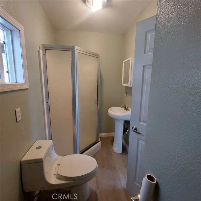 11022 Maple Street, Whittier CA: https://media.crmls.org/medias/e2ac1ba8-2568-480a-8c50-d859031d10d5.jpg