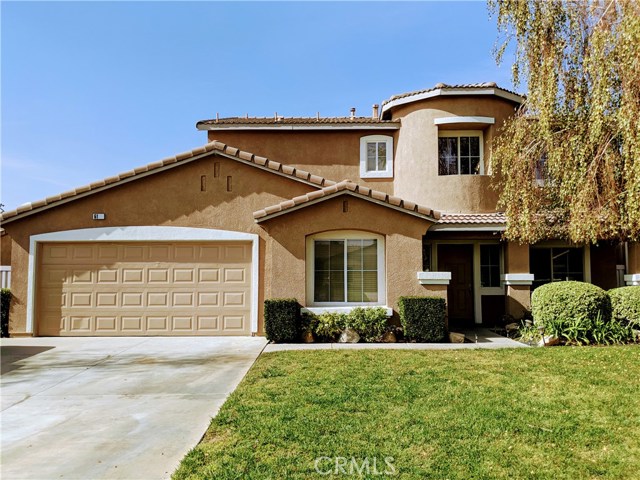 6122 Linda Ln, San Bernardino, CA 92407